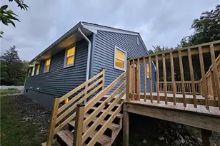 116 Louise Dr, Tiverton, RI 02878 - Photo 34