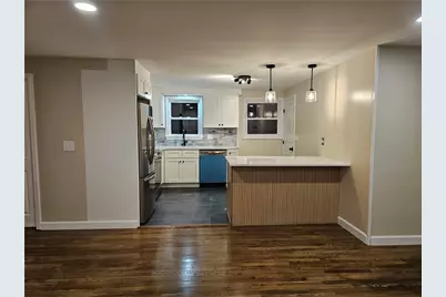 116 Louise Drive, Tiverton, RI 02878 - Photo 6