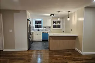 116 Louise Dr, Tiverton, RI 02878 - Photo 6