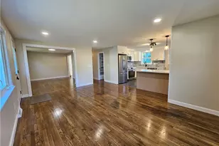116 Louise Dr, Tiverton, RI 02878 - Photo 12