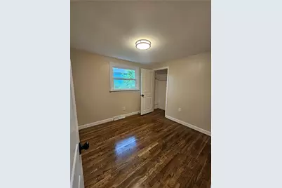 116 Louise Drive, Tiverton, RI 02878 - Photo 20