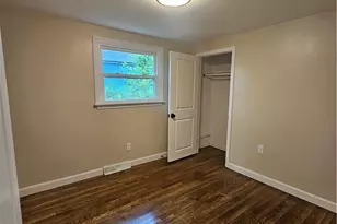 116 Louise Dr, Tiverton, RI 02878 - Photo 20