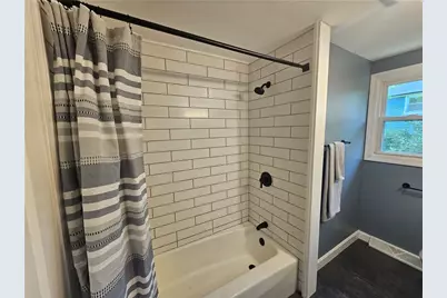 116 Louise Drive, Tiverton, RI 02878 - Photo 16