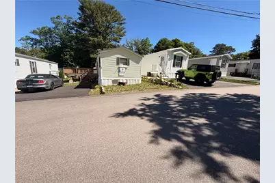 31 Foxtrot Drive, Charlestown, RI 02813 - Photo 1