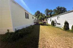 31 Foxtrot Dr, Charlestown, RI 02813 - Photo 16