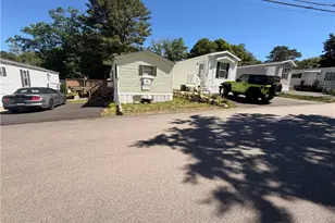 31 Foxtrot Dr, Charlestown, RI 02813 - Photo 20