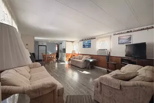31 Foxtrot Dr, Charlestown, RI 02813 - Photo 6
