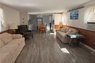 31 Foxtrot Dr, Charlestown, RI 02813 - Photo 6