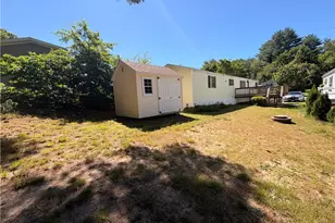 31 Foxtrot Dr, Charlestown, RI 02813 - Photo 16