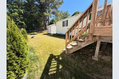31 Foxtrot Drive, Charlestown, RI 02813 - Photo 18