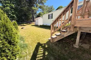 31 Foxtrot Dr, Charlestown, RI 02813 - Photo 18