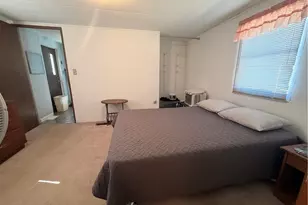 31 Foxtrot Dr, Charlestown, RI 02813 - Photo 10