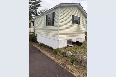31 Foxtrot Drive, Charlestown, RI 02813 - Photo 10