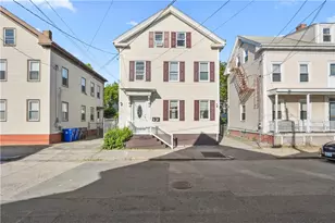 12 Quince St, Providence, RI 02905 - Photo 1