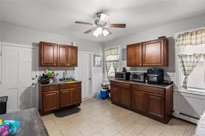 12 Quince Street, Providence, RI 02905 - Photo 10