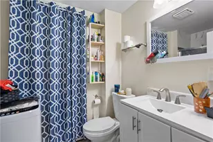 12 Quince St, Providence, RI 02905 - Photo 20
