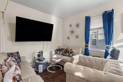 12 Quince Street, Providence, RI 02905 - Photo 26