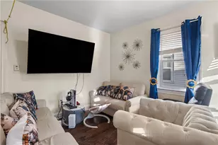 12 Quince St, Providence, RI 02905 - Photo 26