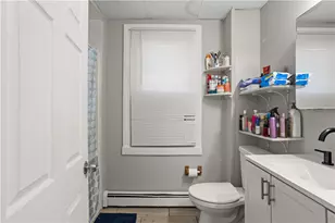 12 Quince St, Providence, RI 02905 - Photo 8