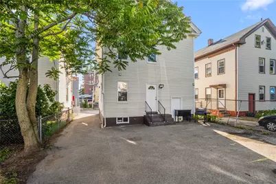 12 Quince Street, Providence, RI 02905 - Photo 2