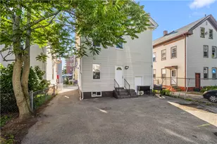 12 Quince St, Providence, RI 02905 - Photo 2