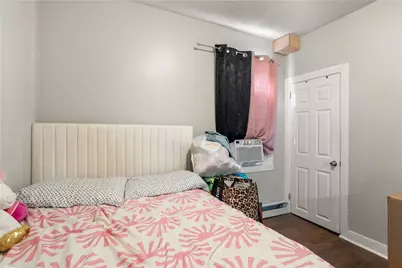 12 Quince Street, Providence, RI 02905 - Photo 12