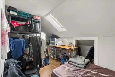 12 Quince Street, Providence, RI 02905 - Photo 6