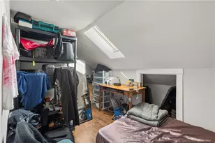 12 Quince St, Providence, RI 02905 - Photo 6