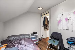 12 Quince St, Providence, RI 02905 - Photo 4
