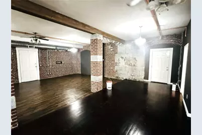 24 Front Street #1, Woonsocket, RI 02895 - Photo 22
