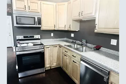 24 Front Street #1, Woonsocket, RI 02895 - Photo 16