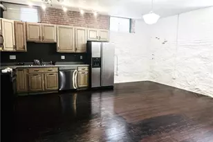 24 Front St, Woonsocket, RI 02895 - Photo 14