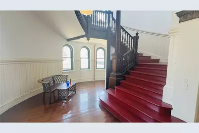 24 Front Street #1, Woonsocket, RI 02895 - Photo 4