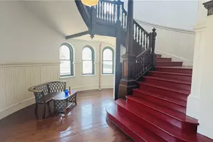 24 Front St, Woonsocket, RI 02895 - Photo 4
