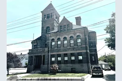 24 Front Street #1, Woonsocket, RI 02895 - Photo 1