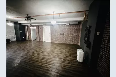 24 Front Street #1, Woonsocket, RI 02895 - Photo 6
