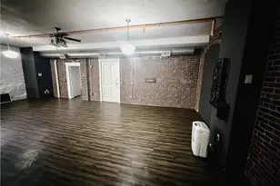 24 Front St, Woonsocket, RI 02895 - Photo 6
