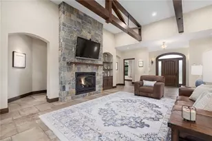 19 Blacksburt Ct, North Kingstown, RI 02874 - Photo 10