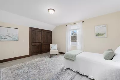 19 Blacksburt Court, North Kingstown, RI 02874 - Photo 38
