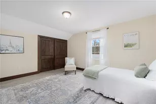 19 Blacksburt Ct, North Kingstown, RI 02874 - Photo 38