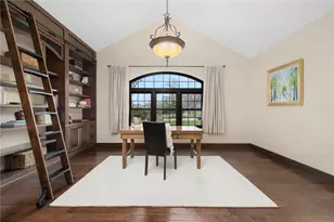 19 Blacksburt Ct, North Kingstown, RI 02874 - Photo 24