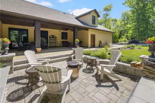 19 Blacksburt Ct, North Kingstown, RI 02874 - Photo 6