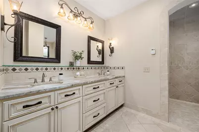 19 Blacksburt Court, North Kingstown, RI 02874 - Photo 28