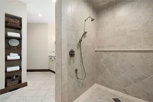 19 Blacksburt Ct, North Kingstown, RI 02874 - Photo 30