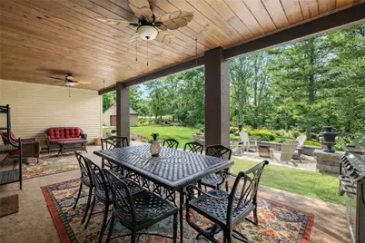 19 Blacksburt Court, North Kingstown, RI 02874 - Photo 4