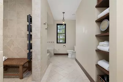 19 Blacksburt Court, North Kingstown, RI 02874 - Photo 30