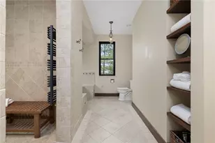 19 Blacksburt Ct, North Kingstown, RI 02874 - Photo 30