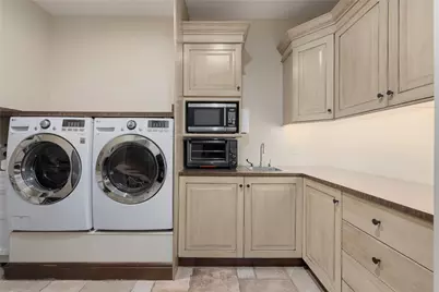 19 Blacksburt Court, North Kingstown, RI 02874 - Photo 34