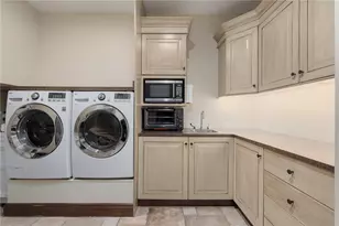 19 Blacksburt Ct, North Kingstown, RI 02874 - Photo 34