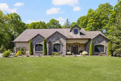 19 Blacksburt Court, North Kingstown, RI 02874 - Photo 2